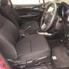 honda fit 2019 CFJ1864221 image 6
