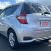 nissan note 2021 CFJ1454635 image 15