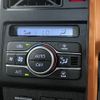 daihatsu taft 2021 -DAIHATSU--Taft 6BA-LA900S--LA900S-0036588---DAIHATSU--Taft 6BA-LA900S--LA900S-0036588- image 15
