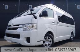 toyota hiace-commuter 2024 -TOYOTA--Hiace Commuter 3DF-GDH223B--GDH223-2007***---TOYOTA--Hiace Commuter 3DF-GDH223B--GDH223-2007***-