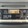 toyota tank 2018 -TOYOTA--Tank DBA-M900A--M900A-0163816---TOYOTA--Tank DBA-M900A--M900A-0163816- image 2