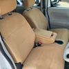 nissan cube 2018 -NISSAN 【広島 531ﾒ1512】--Cube Z12--400825---NISSAN 【広島 531ﾒ1512】--Cube Z12--400825- image 20