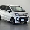 daihatsu move 2018 CFJ1109013 image 1