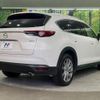 mazda cx-8 2018 -MAZDA--CX-8 3DA-KG2P--KG2P-119124---MAZDA--CX-8 3DA-KG2P--KG2P-119124- image 19