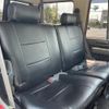 toyota land-cruiser-prado 1994 -TOYOTA--Land Cruiser Prado Y-KZJ78W--KZJ78-0013687---TOYOTA--Land Cruiser Prado Y-KZJ78W--KZJ78-0013687- image 14