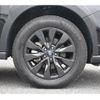 subaru outback 2024 CFJ1818950 image 12