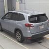 subaru forester 2019 quick_quick_5BA-SK9_SK9-026507 image 3