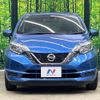 nissan note 2017 CFJ1877563 image 14