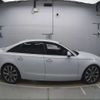 audi a6 2012 -AUDI--Audi A6 4GCHVS-WAUZZZ4GXCN114939---AUDI--Audi A6 4GCHVS-WAUZZZ4GXCN114939- image 4