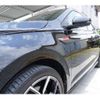 volkswagen polo 2023 -VOLKSWAGEN 【岐阜 303】--VW Polo 3BA-AWDNN--WVWZZZAWZPU041026---VOLKSWAGEN 【岐阜 303】--VW Polo 3BA-AWDNN--WVWZZZAWZPU041026- image 31
