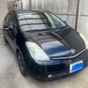 toyota prius 2008 -TOYOTA--Prius DAA-NHW20--NHW20-3509516---TOYOTA--Prius DAA-NHW20--NHW20-3509516- image 3