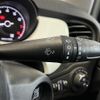 fiat 500x 2019 -FIAT--Fiat 500X 3BA-33413--ZFA3340000P778795---FIAT--Fiat 500X 3BA-33413--ZFA3340000P778795- image 13