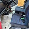 suzuki jimny 1996 CFJ1843045 image 49
