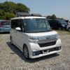 daihatsu tanto 2018 -DAIHATSU--Tanto DBA-LA600S--LA600S-0625971---DAIHATSU--Tanto DBA-LA600S--LA600S-0625971- image 1