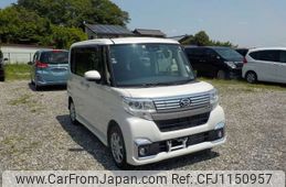 daihatsu tanto 2018 -DAIHATSU--Tanto DBA-LA600S--LA600S-0625971---DAIHATSU--Tanto DBA-LA600S--LA600S-0625971-