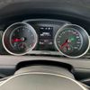 volkswagen golf 2016 -VOLKSWAGEN 【名変中 】--VW Golf AUCPT--HW029823---VOLKSWAGEN 【名変中 】--VW Golf AUCPT--HW029823- image 15