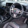 bmw x4 2021 -BMW 【岡山 301ﾓ1916】--BMW X4 3DA-VJ20--WBAVJ920009G49605---BMW 【岡山 301ﾓ1916】--BMW X4 3DA-VJ20--WBAVJ920009G49605- image 6