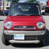 mazda flair-crossover 2018 quick_quick_DAA-MS41S_MS41S-179364 image 5