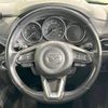 mazda cx-5 2018 -MAZDA--CX-5 3DA-KF2P--KF2P-213970---MAZDA--CX-5 3DA-KF2P--KF2P-213970- image 12