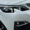 peugeot 3008 2017 quick_quick_P845G01_VF3M45QZWHS123095 image 10