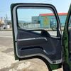 mitsubishi-fuso canter 2013 GOO_NET_EXCHANGE_1300374A30250630W002 image 60