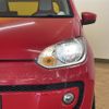 volkswagen up 2013 -VOLKSWAGEN--VW up DBA-AACHY--WVWZZZAAZDD091577---VOLKSWAGEN--VW up DBA-AACHY--WVWZZZAAZDD091577- image 13