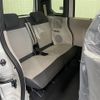 honda n-box 2025 CFJ1783500 image 22