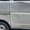 suzuki every 2015 CFJ1662179 image 10
