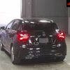 mercedes-benz a-class 2018 CFJ1722793 image 2