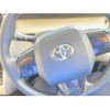 toyota sienta 2016 -TOYOTA--Sienta DBA-NSP170G--NSP170-7047009---TOYOTA--Sienta DBA-NSP170G--NSP170-7047009- image 25