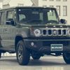 suzuki jimny-nomade 2025 CFJ1826493 image 1