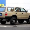 toyota hilux-surf 1999 -TOYOTA--Hilux Surf GF-RZN185W--RZN1850035058---TOYOTA--Hilux Surf GF-RZN185W--RZN1850035058- image 3