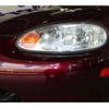 mazda roadster 2000 -MAZDA 【横浜 555ﾙ 22】--Roadster GF-NB8C--NB8C-109753---MAZDA 【横浜 555ﾙ 22】--Roadster GF-NB8C--NB8C-109753- image 30