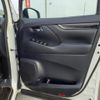toyota alphard 2017 quick_quick_DBA-AGH30W_AGH30-0112698 image 8