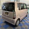 honda n-box 2014 -HONDA--N BOX DBA-JF1--JF1-1429716---HONDA--N BOX DBA-JF1--JF1-1429716- image 40