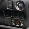 toyota noah 2018 quick_quick_DBA-ZRR80W_ZRR80-0471277 image 12