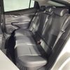 toyota prius 2023 CFJ1625821 image 13