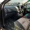toyota harrier 2009 -TOYOTA--Harrier CBA-ACU30W--ACU30-0105710---TOYOTA--Harrier CBA-ACU30W--ACU30-0105710- image 14