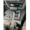 suzuki jimny 1997 CFJ1681481 image 12