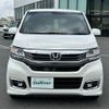 honda n-wgn 2018 -HONDA--N WGN DBA-JH1--JH1-1392699---HONDA--N WGN DBA-JH1--JH1-1392699- image 24