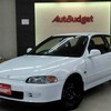 honda civic 1995 BD19114A3043 image 1