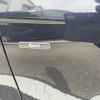 bmw 3-series 2015 -BMW--BMW 3 Series LDA-3D20--WBA3K32010K402861---BMW--BMW 3 Series LDA-3D20--WBA3K32010K402861- image 9