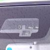 suzuki jimny 2024 CFJ1598277 image 4