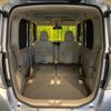 nissan dayz-roox 2015 quick_quick_B21A_B21A-0184123 image 12