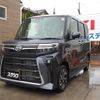 daihatsu tanto 2025 quick_quick_5BA-LA650S_LA650S-0483181 image 1