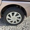 daihatsu tanto 2015 -DAIHATSU 【千葉 587】--Tanto DBA-LA600S--LA600S-0339059---DAIHATSU 【千葉 587】--Tanto DBA-LA600S--LA600S-0339059- image 6