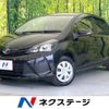 toyota vitz 2015 quick_quick_KSP130_KSP130-2135233 image 1
