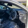 toyota corolla-cross 2022 CFJ1534247 image 12
