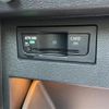 volkswagen volkswagen-others 2021 -VOLKSWAGEN--VW T-Roc 3DA-A1DFF--WVGZZZA1ZMV111582---VOLKSWAGEN--VW T-Roc 3DA-A1DFF--WVGZZZA1ZMV111582- image 11