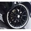 nissan fuga 2015 -NISSAN 【多摩 341】--Fuga DAA-HY51--HY51-800251---NISSAN 【多摩 341】--Fuga DAA-HY51--HY51-800251- image 31